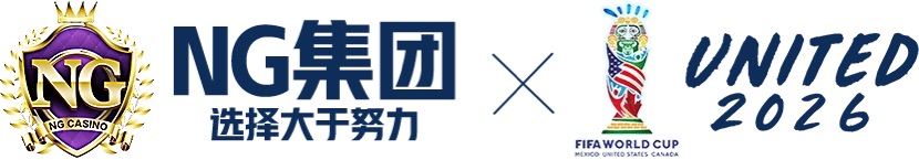 NG集团