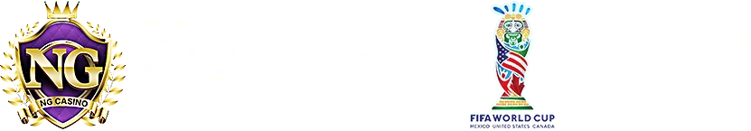 NG集团