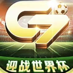 C7娱乐